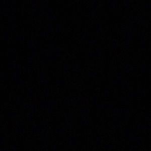 Meet your Posher, Danny